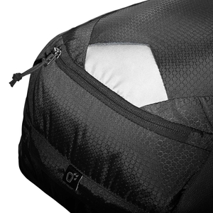 deuter Unisex Herren Damen Rucksack Fahrradrucksack Race Air 10 Regular Fit - Bild 3 deuter Unisex Herren Damen Rucksack Fahrradrucksack Race Air 10 Regular Fit - Bild 3