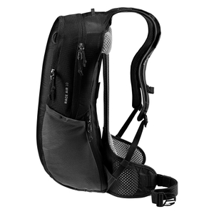 deuter Unisex Herren Damen Rucksack Fahrradrucksack Race Air 10 Regular Fit - Bild 4 deuter Unisex Herren Damen Rucksack Fahrradrucksack Race Air 10 Regular Fit - Bild 4