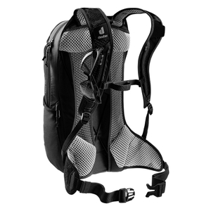 deuter Unisex Herren Damen Rucksack Fahrradrucksack Race Air 10 Regular Fit - Bild 5 deuter Unisex Herren Damen Rucksack Fahrradrucksack Race Air 10 Regular Fit - Bild 5