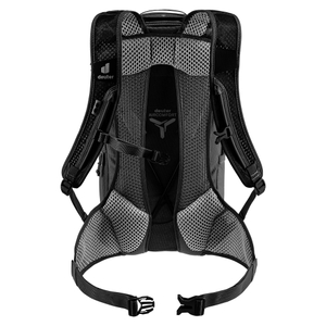 deuter Unisex Herren Damen Rucksack Fahrradrucksack Race Air 10 Regular Fit - Bild 6 deuter Unisex Herren Damen Rucksack Fahrradrucksack Race Air 10 Regular Fit - Bild 6