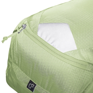 deuter Unisex Herren Damen Rucksack Fahrradrucksack Race Air 10 Regular Fit - Bild 3