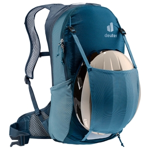 deuter Unisex Herren Damen Rucksack Fahrradrucksack Race Air 10 Regular Fit - Bild 1