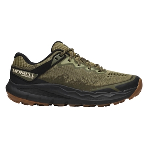 Merrell Herren Wanderschuhe Outdoorschuhe Trekkingschuhe Nova 4 WP - Bild 1