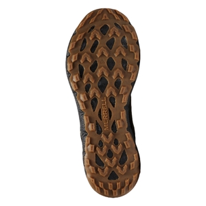Merrell Herren Wanderschuhe Outdoorschuhe Trekkingschuhe Nova 4 WP - Bild 5