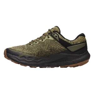 Merrell Herren Wanderschuhe Outdoorschuhe Trekkingschuhe Nova 4 WP - Bild 2