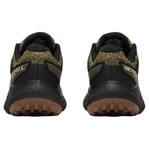 Merrell Herren Wanderschuhe Outdoorschuhe Trekkingschuhe Nova 4 WP - Bild 4