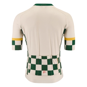 CRAFT Herren Trikot Radtrikot Kurzarmtrikot Funktionsshirt Endur Training Jersey - Bild 3 CRAFT Herren Trikot Radtrikot Kurzarmtrikot Funktionsshirt Endur Training Jersey - Bild 3