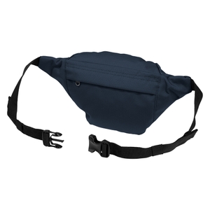 Jack Wolfskin Herren Damen Unisex Tasche Hüfttasche Bauchtasche Konya Hipbag - Bild 1