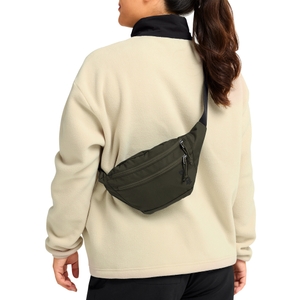 Jack Wolfskin Herren Damen Unisex Tasche Hüfttasche Bauchtasche Konya Hipbag - Bild 6