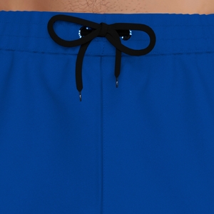 NIKE Herren Badeshorts Badehose Volley Shorts 5'' - Bild 6