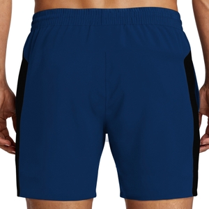 NIKE Herren Badeshorts Badehose Volley Shorts 5'' - Bild 3
