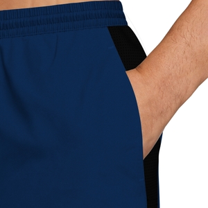 NIKE Herren Badeshorts Badehose Volley Shorts 5'' - Bild 4