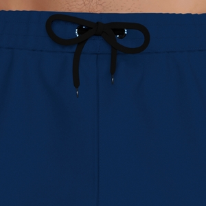 NIKE Herren Badeshorts Badehose Volley Shorts 5'' - Bild 6