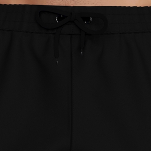 NIKE Herren Badeshorts Badehose Volley Shorts 5'' - Bild 6