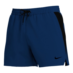 -440 midnight navy
