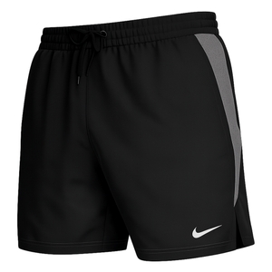 -001 black