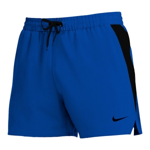 NIKE Herren Badeshorts Badehose Volley Shorts 5''