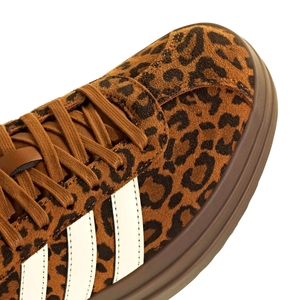 Adidas Damen Sneaker Halbschuh Schnürschuh VL Court Bold - Bild 4 Adidas Damen Sneaker Halbschuh Schnürschuh VL Court Bold - Bild 4