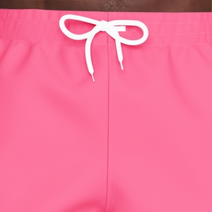 NIKE Herren Badeshorts Badehose Beach Shorts 5" Volley Shorts - Bild 5