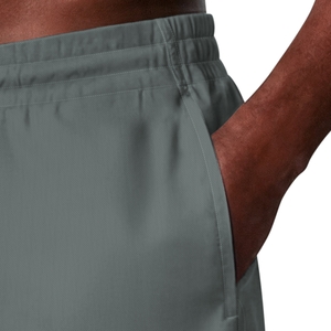 NIKE Herren Badeshorts Badehose Beach Shorts 5" Volley Shorts - Bild 5