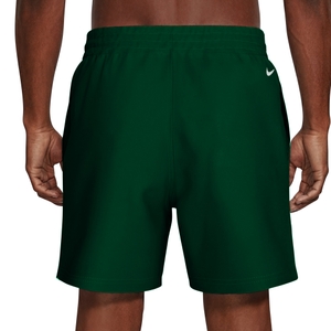 NIKE Herren Badeshorts Badehose Beach Shorts 5" Volley Shorts - Bild 2