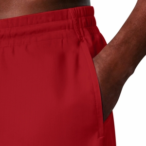 NIKE Herren Badeshorts Badehose Beach Shorts 5" Volley Shorts - Bild 2