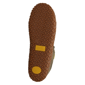 Camel Active Herren Schuhe Schnürschuhe Halbschuhe Sneaker - Bild 6 Camel Active Herren Schuhe Schnürschuhe Halbschuhe Sneaker - Bild 6
