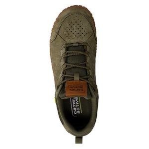 Camel Active Herren Schuhe Schnürschuhe Halbschuhe Sneaker - Bild 3 Camel Active Herren Schuhe Schnürschuhe Halbschuhe Sneaker - Bild 3
