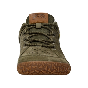 Camel Active Herren Schuhe Schnürschuhe Halbschuhe Sneaker - Bild 4 Camel Active Herren Schuhe Schnürschuhe Halbschuhe Sneaker - Bild 4