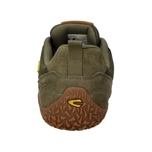 Camel Active Herren Schuhe Schnürschuhe Halbschuhe Sneaker - Bild 5 Camel Active Herren Schuhe Schnürschuhe Halbschuhe Sneaker - Bild 5