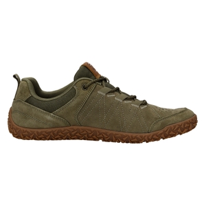 Camel Active Herren Schuhe Schnürschuhe Halbschuhe Sneaker - Bild 2 Camel Active Herren Schuhe Schnürschuhe Halbschuhe Sneaker - Bild 2
