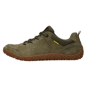 Camel Active Herren Schuhe Schnürschuhe Halbschuhe Sneaker - Bild 1 Camel Active Herren Schuhe Schnürschuhe Halbschuhe Sneaker - Bild 1