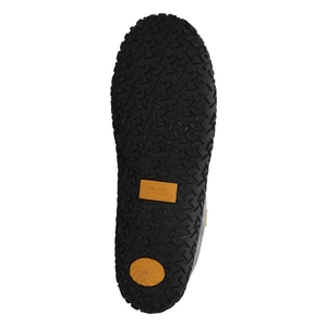 Camel Active Herren Schuhe Schnürschuhe Halbschuhe Sneaker - Bild 6