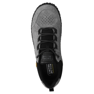 Camel Active Herren Schuhe Schnürschuhe Halbschuhe Sneaker - Bild 3