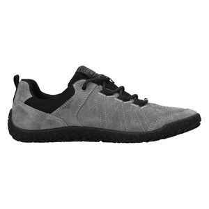 Camel Active Herren Schuhe Schnürschuhe Halbschuhe Sneaker - Bild 2