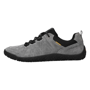 Camel Active Herren Schuhe Schnürschuhe Halbschuhe Sneaker - Bild 1