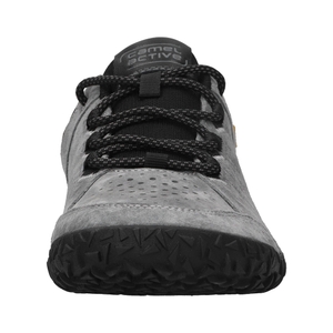 Camel Active Herren Schuhe Schnürschuhe Halbschuhe Sneaker - Bild 4