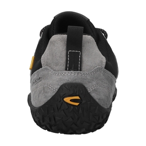 Camel Active Herren Schuhe Schnürschuhe Halbschuhe Sneaker - Bild 5