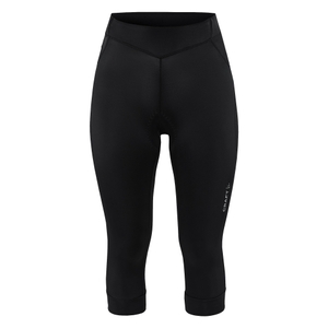 -999000 black