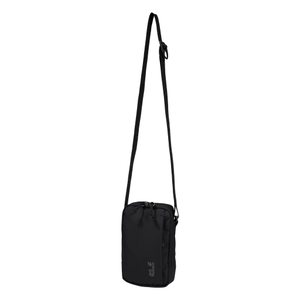 -6000 black