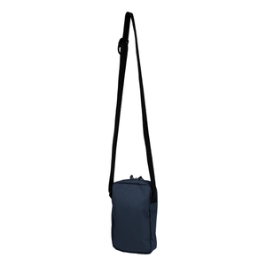 Jack Wolfskin Herren Damen Unisex Tasche Schultertasche Umhängetasche Konya Bag - Bild 1