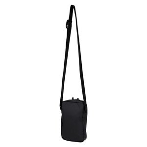 Jack Wolfskin Herren Damen Unisex Tasche Schultertasche Umhängetasche Konya Bag - Bild 1