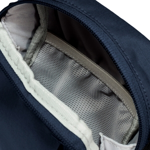 Jack Wolfskin Herren Damen Unisex Tasche Schultertasche Umhängetasche Konya Bag - Bild 5
