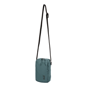 -F0303 grey odessa