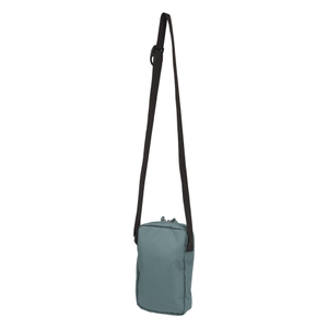 Jack Wolfskin Herren Damen Unisex Tasche Schultertasche Umhängetasche Konya Bag - Bild 1