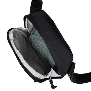 Jack Wolfskin Herren Damen Unisex Tasche Schultertasche Umhängetasche Konya Bag - Bild 2