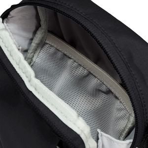 Jack Wolfskin Herren Damen Unisex Tasche Schultertasche Umhängetasche Konya Bag - Bild 3