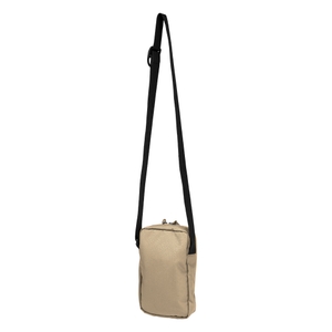 Jack Wolfskin Herren Damen Unisex Tasche Schultertasche Umhängetasche Konya Bag - Bild 1