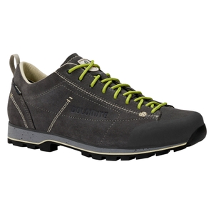 Dolomite Damen Schnürschuhe Wanderschuhe Cinquantaquattro 54 Low EVO GTX - Bild 2 Dolomite Damen Schnürschuhe Wanderschuhe Cinquantaquattro 54 Low EVO GTX - Bild 2