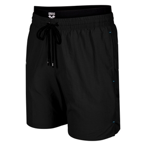 ARENA Herren Badehose Badeshorts Elastic Band Beach Boxer - Bild 1 ARENA Herren Badehose Badeshorts Elastic Band Beach Boxer - Bild 1